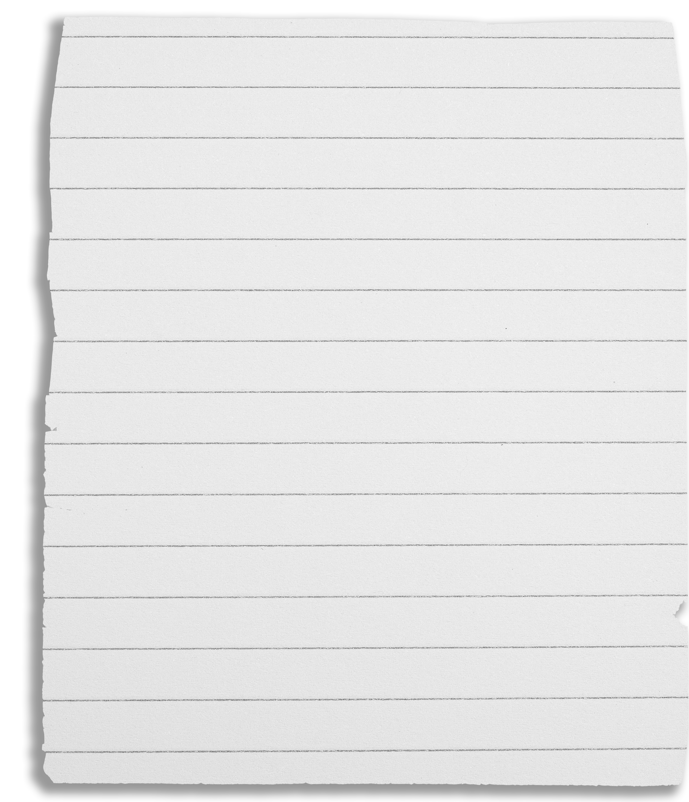 page ligne restaurant merignac